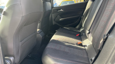 Peugeot 308 1.6 BlueHDi 120 GT Line 5dr Diesel Hatchback